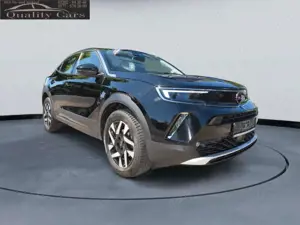 Opel Mokka Elegance