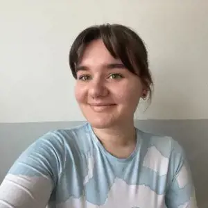 Live Cam JulieExtasy