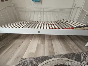 Bett für Kinder