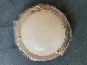 Deckenleuchte rund 30 cm neu Laguna Lights