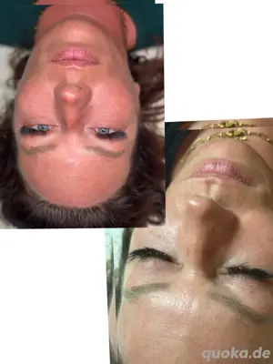 wimpernverlängerung,microneedling,powder brows,browlifting,Eyeliner Bild 5