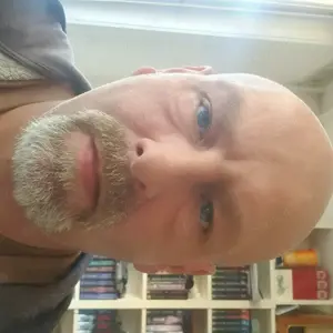 Sie in Hamburg besuchbar gesucht!