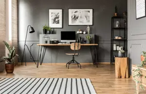  Remote-Job: Call Agent   Telefonist (m w d)   Arbeiten von zuhause aus!