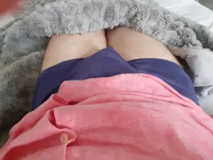 Spaß mit Opa Paul