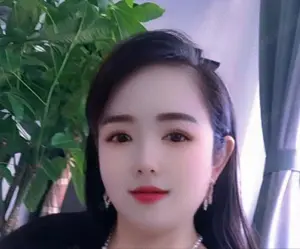 Chinesische Massage Gui Xin Tang in Duisburg