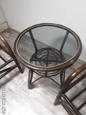 möbel aus der 80 gern Bild 2