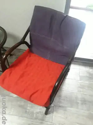 möbel aus der 80 gern