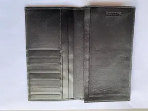 Brieftasche von Seeger Bild 2