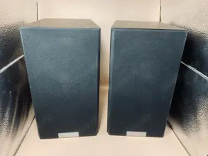 Tannoy Revolution DC4 Lautsprecher