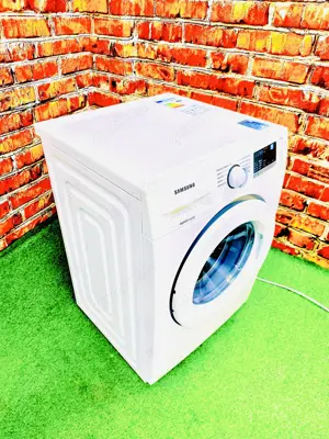  8kg A+++ Waschmaschine Samsung (Lieferung möglich)
