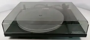 ProJect Essential III