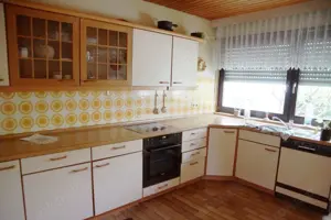 Flohmarkt   Haushaltsauflösung (Einfamilienhaus) 07.06.25 ab 1,-   VHB