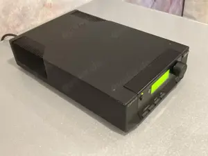 Cyrus DAC XP Signature Bild 3