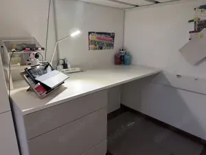 IKEA smastad Hochbett 