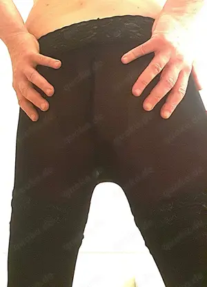 Bi-Mann bietet bj und mehr