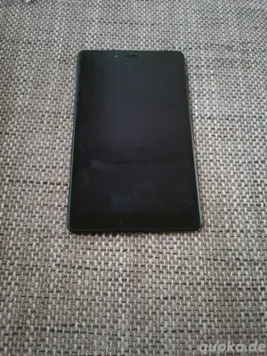 Samsung Galaxy Tab A 