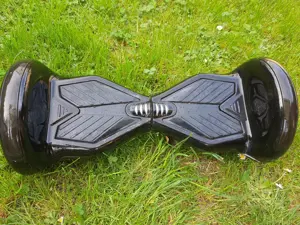 Hover Board 800 Watt 8" Luftbereift