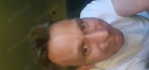 Liebhaberin ü 40 spontan zum daten gesucht. Ich kann.zu hause besucht werden 