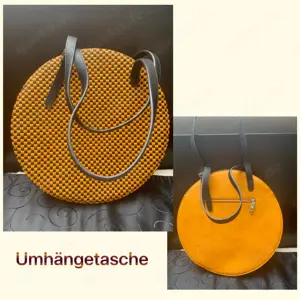 Handtasche zu verkaufen
