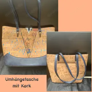 Umhängetaschen verkaufen