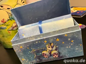 Diddl Briefbox 