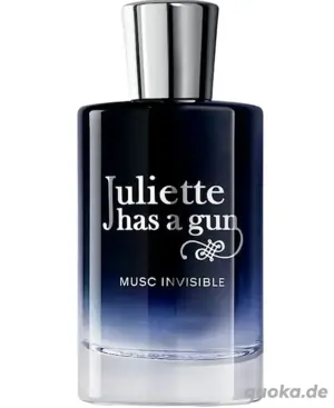 Perfum 50 ml 