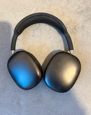 AirPods Max apple