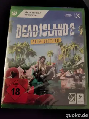 Xbox spiele  Serie X 