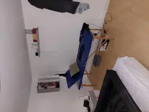 Suche eine sub für das Wochenende 