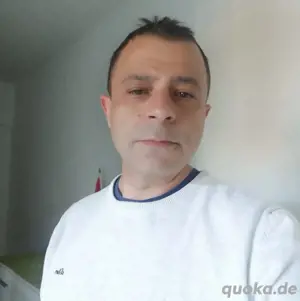 Deine wünsche meine Aufgaben