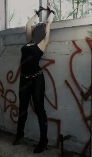 Dich machen älterer Männer an???????? 
