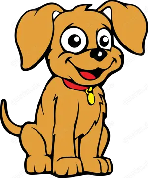 Sehr hübscher Dobermann Rüde 