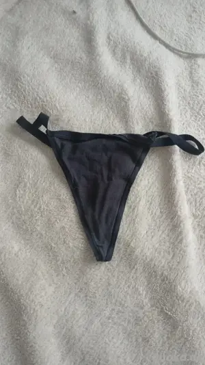 Damen Unterwäsche teilweise Neu