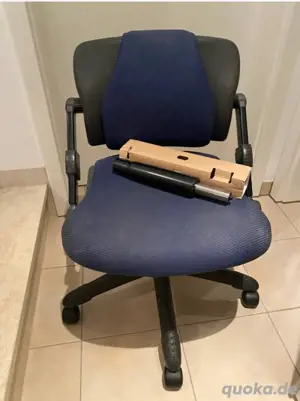 Schreibtischstuhl für Kinder von H g 