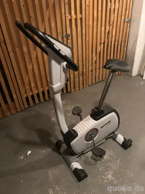 Kettler  Giro M  Heimtrainer