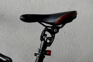 HNF XD1 Urban S-Pedelec E-Bike LXL Bild 2
