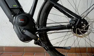 HNF XD1 Urban S-Pedelec E-Bike LXL Bild 4
