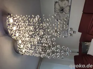 Kronleuchter 