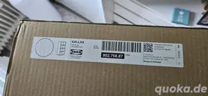 ikea kalax 77x147
