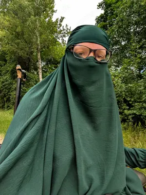 Suche den älteren einsamen kräftigen Türken...