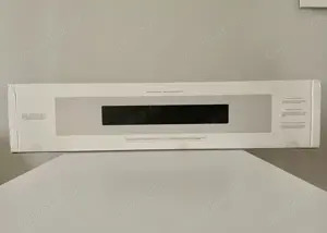 Verkaufe Premium-Soundbar: Bang & Olufsen Beosound Stage