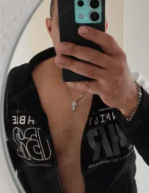 Ich will deine Frau  Bild 2