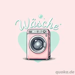 getragene Unterwäsche 