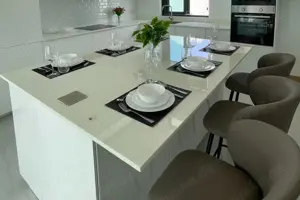 Neue Pool Villa   für einen Super Preis in Hua Hin, Thailand Bild 8