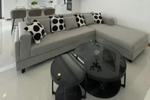 Neue Pool Villa   für einen Super Preis in Hua Hin, Thailand Bild 7