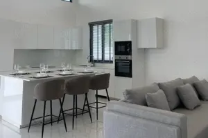 Neue Pool Villa   für einen Super Preis in Hua Hin, Thailand Bild 5