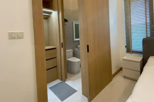 Neue Pool Villa   für einen Super Preis in Hua Hin, Thailand Bild 10