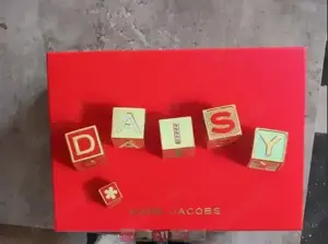 Geschenkset Daisy Marc Jacobs Bild 3