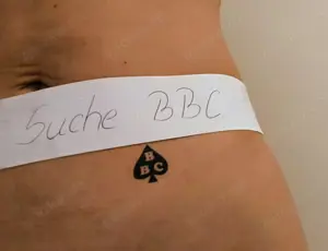 BBC Nähe Münchens gesucht 