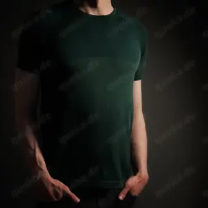 Suche junge Sie für intime Treffen gegen Großzügigkeit